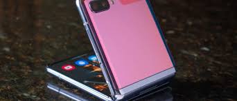 Samsung galaxy z flip3 5g android smartphone. Samsung To Offer New Galaxy Z Flip In Eight Different Colors Gsmarena Com News