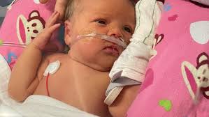 Fundraiser by Elliot Simpson : 20 Miles 20KG EVERYDAY for 10 Days  -Colchester ICU