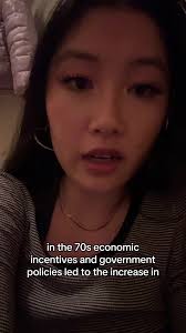 Why are Americans so fat???