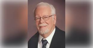 Obituary information for Jack Johnson