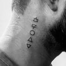 Pin On Tattoos