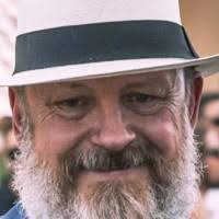 10+ "Karl Barron" profiles