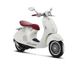 Vespa 946 Quarantsei New Vespa Vespa Piaggio Vespa