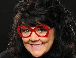 Panelists & Modertors