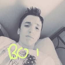 Marcus Cooley (@marcus_here)