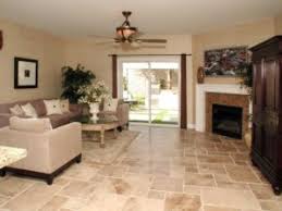 So consider the decision carefully before any work begins. What To Consider Before You Renovate Your Garage Into An Extra Living Space