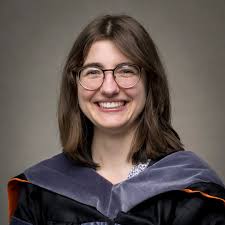 Carlson College of Vet Med