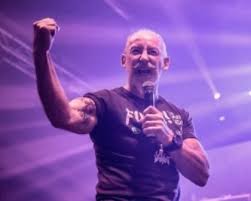 Price chart, trade volume, market cap, and more. What S Next For Uncle Wom The Fairy Godmother Of Chile S Telecoms Market Bnamericas