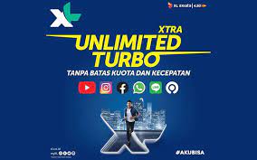 Jadi, paket internet xl apa saja yang dapat anda pilih? 27 Paket Internet Xl 2021 Unlimited Murah Terlengkap