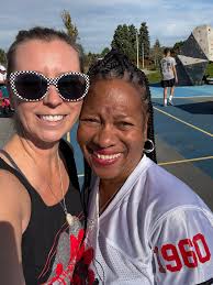 MontgomeryAlabama #SouthernRegionStandUp