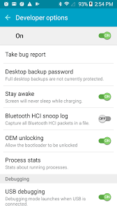 Un código de desbloqueo se generará a base de imei (international mobile equipment identity) que se obtiene después de pulsar *#06# en el teclado de su teléfono . Kernel Root Root For The Sm G530p 5 1 1 Aoi1 Page 2 Xda Forums