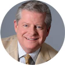 Roger Teel (@RogerWTeel)