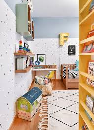 Hygge Home Interiors In 2020 Kids Bedroom Inspiration Kids Bedroom Decor Toddler Rooms