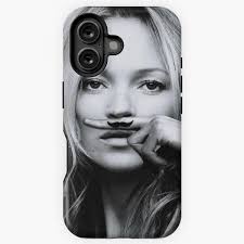 Moss Wall iPhone Cases for Sale