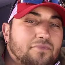 Obituary information for Charles Michael 'Chucky' Stonebreaker