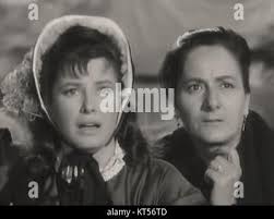 Nancy hadley hi-res stock photography and images