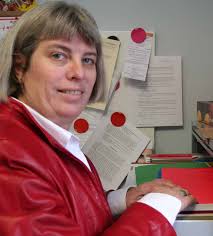 So that all can have enough