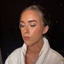 JillRowan_MakeUp