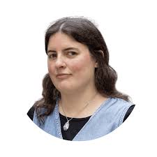 Sustainable Reality 2024 Speakers