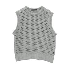 Thousands of items added daily from korea, japan, hong kong, taiwan, china and more! Tops Vests Stylenanda Korea