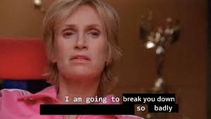 Lindsay Marcus (@lindsaygmarcus)