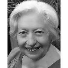 GLORIA HOFFMAN Obituary (2017)