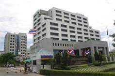 Découvre les 61 photos et les 11 conseils des 594 visiteurs de สำนักงานประกันสังคม จังหวัดนนทบุรี. à¸ªà¸–à¸²à¸™à¸— à¸• à¸‡ à¸ªà¸³à¸™ à¸à¸‡à¸²à¸™à¸›à¸£à¸°à¸ à¸™à¸ª à¸‡à¸„à¸¡ à¸ª à¸²à¸™ à¸à¸‡à¸²à¸™à¹ƒà¸«à¸ à¸‚ à¸²à¸§à¸Šà¸²à¸§à¸š à¸²à¸™