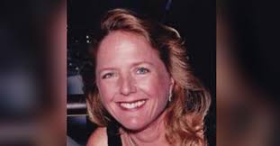 Gabrielle A. Battaglia Obituary