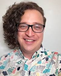 Find Therapists and Psychologists in 80301