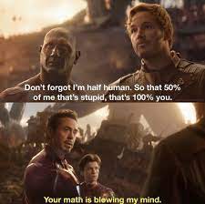 Marvel Marvel Memes Funny Marvel Memes Marvel Superheroes