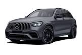 Mercedes-Benz-GLC-(X253)