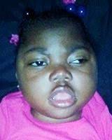 Ra'karia Cooper Obituary (2016)