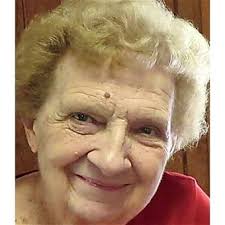 MARY LOU TURNER Obituary