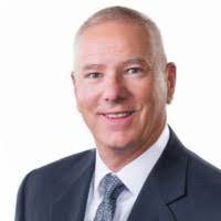 500+ profili “Roppolo”