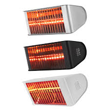 Best infrared patio heaters 2020. Best Outdoor Heaters Garden Infrared Patio Heaters