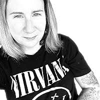 After Dark : The Darkest Angel