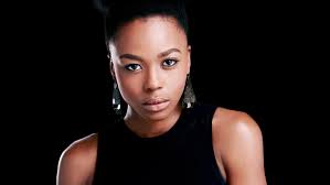 She was a former member of a korean female idol group called s.e.s., popular in the late 1990s and early 2000s. Ferguson Films Yomzansi Documenting The Culture