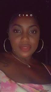 Samantha Campbell (@queen_omelia8926) • Instagram photos and videos