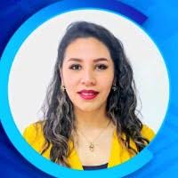 300+ "Grace" profiles