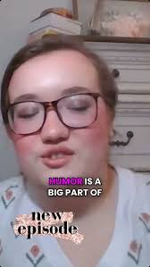 You might not think “caregiving” and “comedy” belong in the same sentence.  This episode of the Age of Aging will change your mind. Through the lens of  improv, we explore how humor,