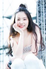 Son Na Eun Apink 190511 Son Na Eun Apink Naeun Kpop Girls