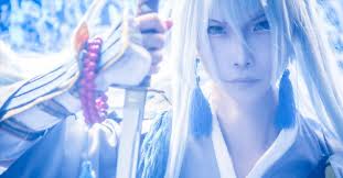 20.被写体を「照らす」ではなく「輝かせる」ライティングの考え方（「演出のための光」を考える）｜水槽学