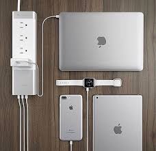 Pin By Yrra Yu On Stationary Apple Technology Iphone Apple Products