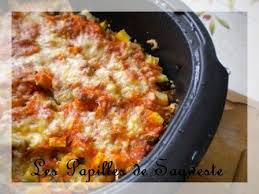 Epingle Sur Recettes