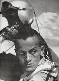 Laurens County African American History: February 2014