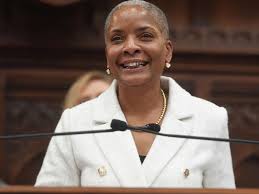 Front Porch News for Meriden, Wallingford and surrounding areas