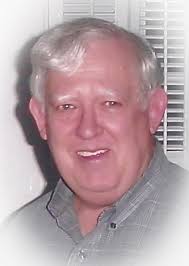Obituary for John Stanley Adkins