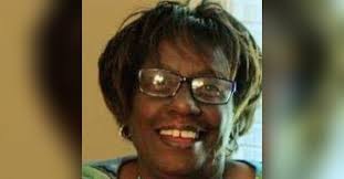 Fonda Denise Howard Fant Obituary