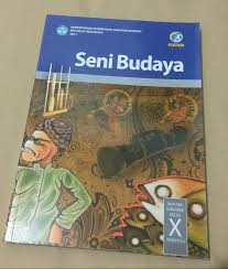 Check spelling or type a new query. Jual Murah Seni Budaya Kelas 10 Semester 2 Revisi 2017 Jakarta Pusat Azaleamandasari Tokopedia