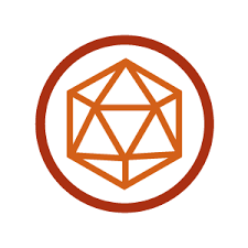 Clean master vip mod apk v7.5.3 (latest version) download for android | download the best android apps (game, obb, mod apk) from apkals.com. Clean Master Pro Apk Vip Lite V7 4 9 Download 100 Working